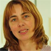 professeur de dessin,peinture, arts appliqués